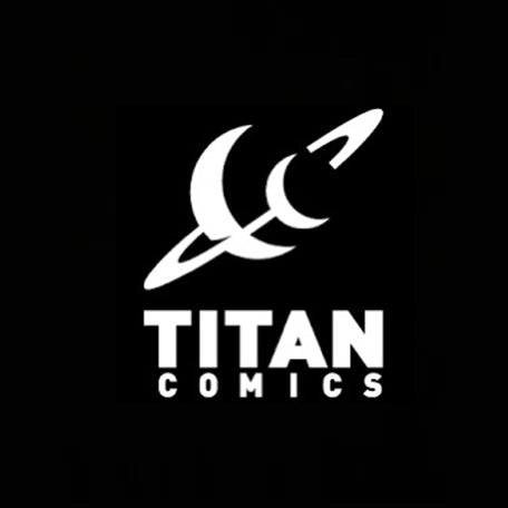 Titan