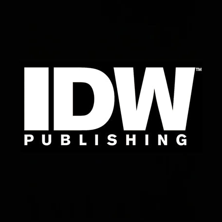 IDW