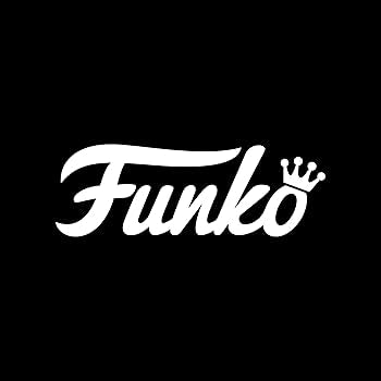 Funco