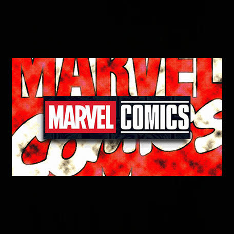 Marvel Comics