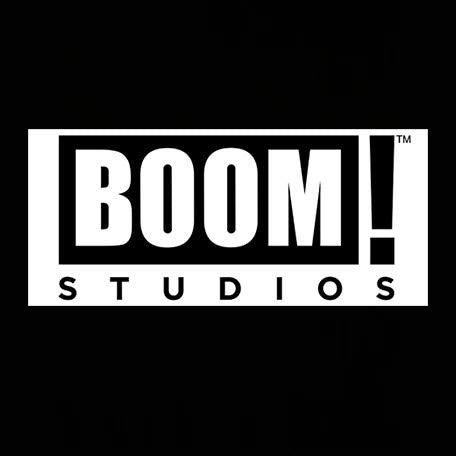 Boom! Studios