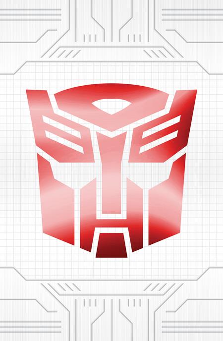 Void Rival #1 - Jetfire Foil Sound Chip Edition